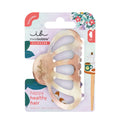 Invisibobble Clipstar M Oasis Heaven Blue Hair Claw Clip