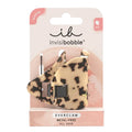 Invisibobble Everclaw Leo Love Hair Claw Clip 1 pc