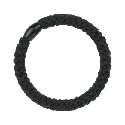 Invisibobble Twistar Classical Braids Crease-Free Hair Ties 3-Pack