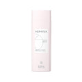 Kerasilk Redensifying Shampoo for Thinning Hair 250 ml