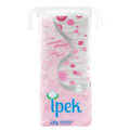 Ipek Pamuk Pure Cotton Wool Pleat for Gentle Care 250g