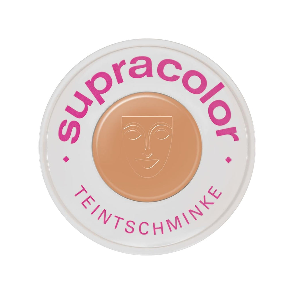 Kryolan Supracolor Cream Foundation FS41 30 ml