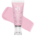 Colorfix Multi-Use Eye, Cheek & Lip Waterproof Liquid Pigment - Long-Lasting, Vegan, Cruelty-Free Makeup