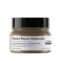 L'Oreal Professionnel Absolut Repair Molecular Mask 250ml