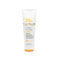 milk_shake Make My Day Hair Care Cream 250ml - Nourishing & Moisturizing for Dry or Damaged Hair