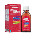 Tabvitamins Immumore Liquid Nutritional Supplement 200 ml