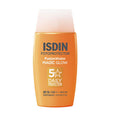 Isdin Fotoprotector Fusion Water Magic Glow SPF 30 50ml