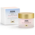 ISDIN Isdinceutics Hyaluronic Moisture Sensitive Cream 50g