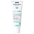 Isis Pharma Secalia ATO Balm Soothing Moisturizer 40 ml