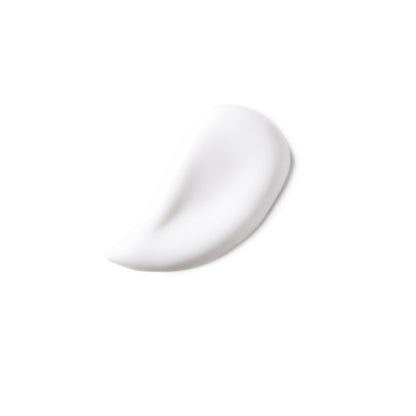 Isis Pharma Secalia ATO Balm Soothing Moisturizer 40 ml