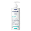 Isis Pharma Secalia Body Lotion for Dry Skin 400 ml