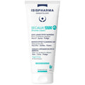 Isispharma Secalia Shower Cream for Dry Skin 200 ml