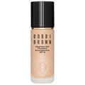 Weightless Skin Oil-Controlling Foundation SPF 15 with Hyaluronic Acid - Long-Lasting, Hydrating Makeup