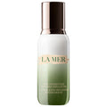 La Mer The Hydrating Infused Emulsion - Ultra-Lightweight Moisturizer for Dry Skin with Antioxidant Properties