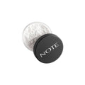 Note Loose Powder 01 Invisible Shine Control Makeup Setter