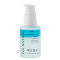 Iva Natura Dual-Phase Nourishing Serum for Soft Skin 30 ml