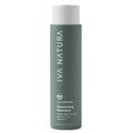 Iva Natura Volumizing Shampoo for Fine Hair 350 ml