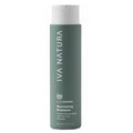Iva Natura Organic Horsetail Extract Nourishing Shampoo 350 ml