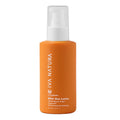 Iva Natura Organic After Sun Soothing Cream 125 ml