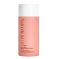 Iva Natura Red Shot Soothing Toner for Sensitive Skin 125 ml