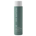 Iva Natura Color Protect Shampoo for Vibrant Hair 350 ml