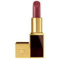 BrandX Lipstick - Long-Wearing, Moisturizing, Vegan & Cruelty-Free Lip Color