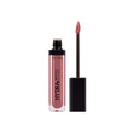 Note Hydramoist Lipgloss 23 Dried Rose Hydrating Gloss