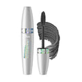 7Days Shine Bombita Maskara - Vegan Volume & Curl Mascara for Dramatic Lashes, Black