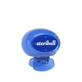 Steriball Protective Hygiene Cap - Hygienic Design, Protective Functionality for Baby & Medical Use