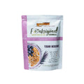 Good Food Granola Blueberry Lactation Granola 140g