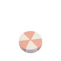 Lionesse Makeup Sponges - Pack of 6, Even Application, Beauty Essentials