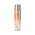 The Saem Age Defying Firming Toner with Collagen 130 ml