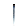 Kryolan Blue Master Eye Shadow Blender Brush