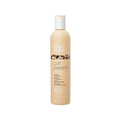 milk_shake Curl Passion Curly Hair Shampoo 300 ml