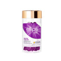 Ellips Nutri Color Hair Vitamin for Color-Treated Hair 30 Capsules