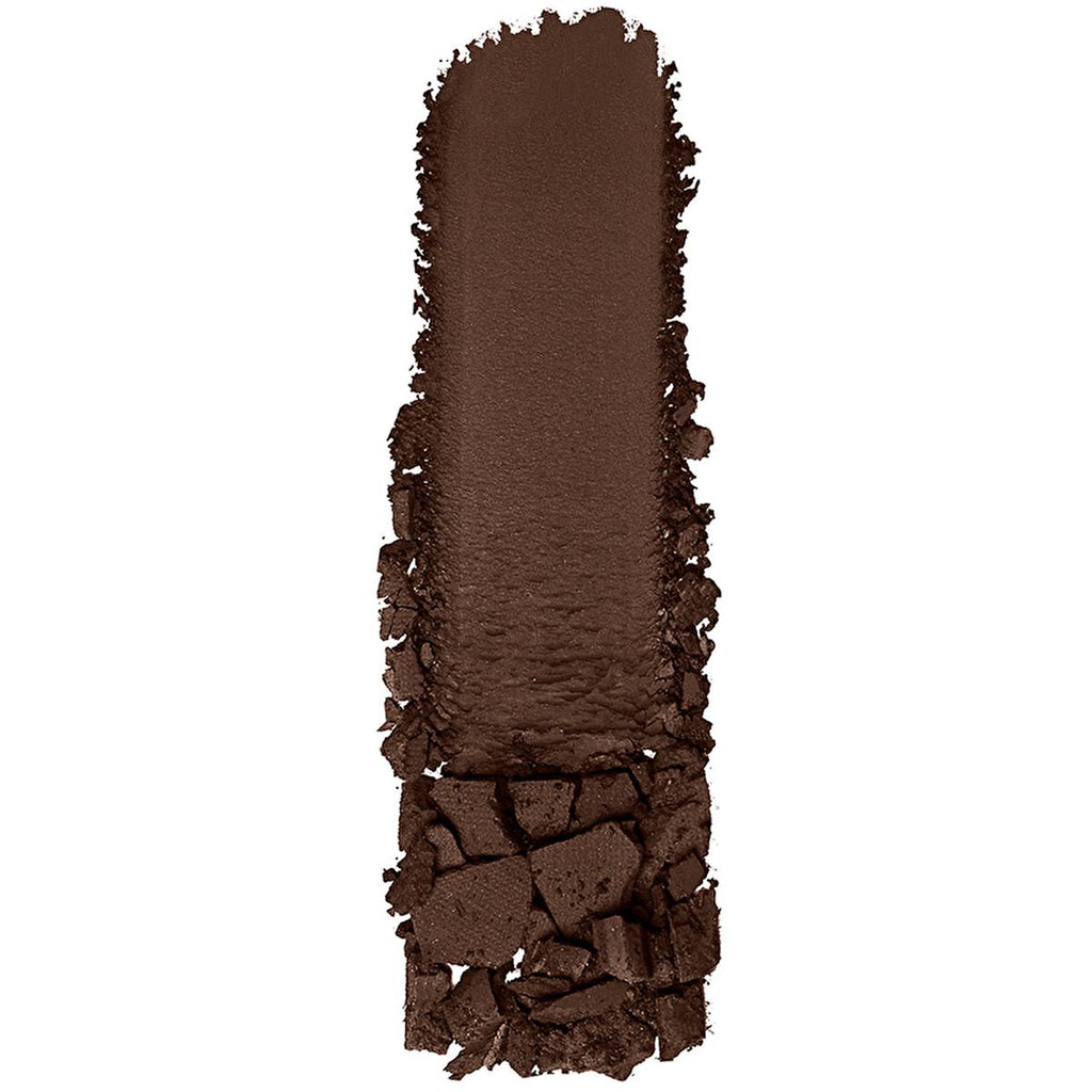 Wet n Wild Color Icon 10-Eyeshadow Palette - Matte & Shimmer Shades, Long-Lasting, Silky Finish
