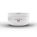 Adem Terzi Softening Hair Mask - 8.45 fl oz Intensive Nourishment for Dry Damaged Hair