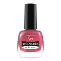 Golden Rose Keratin Nail Color No 149 - 10.5ml