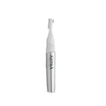 Astra PT-600 Mini Shaver Professional Grade Hair Trimmer for Personal Grooming