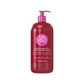 Inebrya Up to You Liss Smoothing 2-in-1 Mask & Conditioner 1000ml
