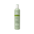 milk_shake Deep Detox Purifying Shampoo 300 ml - Deep Cleansing Shampoo for Healthier Hair