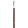Stellary Eyeliner Pencil in 02 Brown 1.2g