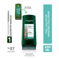 Purete Purifying Conditioner for Oily Hair 250ml