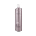 Cadiveu Repair Solution Hair Care Cream - 980ml Nourishing & Repairing Treatment for Damaged Dry Hair
