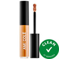 Dr. Jane Skin-Enhancing Liquid Concealer - Vegan, Cruelty-Free Makeup with Nourishing Extracts for Natural Finish