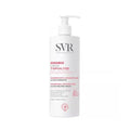 SVR Topialyse Nourishing & Soothing Body Cream 400 ml