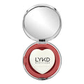 LYKD Lykdustrial Signature Cushion Blush 634 Plum Circuit