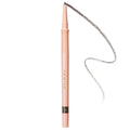 Stylo Contour: Intense Kohl Eyeliner for Sensitive Eyes - Long-Lasting, Waterproof, Vegan Formula - Bold Color, Smudge-Proof
