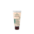 Nuxe Cica Repair Hand Cream - Nourishing, Protective Hand and Nail Care - 1.69 fl oz