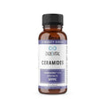 Zade Vital Ceramides Skin Support Supplement 30 Capsules